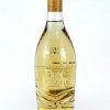 Don Roberto Tequila Reposado