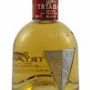 Sauza Triada Tequila Anejo