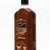 Sombrero Tequila Almond Liqueur