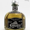 La Cofradia Tequila Reposado