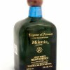 Milenio Liqueur of Almond