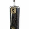 El Cartel Tequila Silver