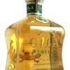 Gila Tequila Reposado