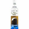 Don Melesio Mezcal Silver