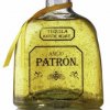 Patron Tequila Anejo