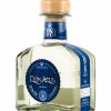 Tequila Don Azul 108 Blanco