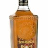 Dos Manos Tequila Anejo Dos Manos Tequila Anejo