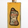 Gran Tulum Tequila Anejo
