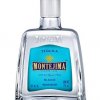 Montejima Tequila Blanco