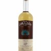 Corazon de Agave Tequila Añejo - Expresiones - Sazerac Rye