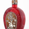 Los Tres Tonos Tequila Anejo