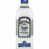 Agavales Tequila Blanco