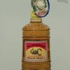 Scorpion Mezcal Anejo 1 Year