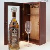 Herencia Historico Tequila Anejo