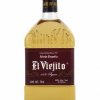 El Viejito Tequila Anejo