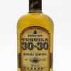 30-30 Tequila Anejo