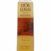 Dos Lunas Tequila Reposado