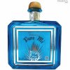Para Mi Tequila Silver