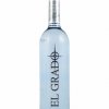 El Grado Tequila Blanco