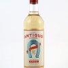 Antiguo Tequila Reposado