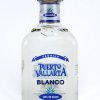 Puerto Vallarta Tequila Blanco
