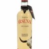 Arsenal Tequila Reposado
