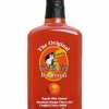 Tukys Premium Mandarin Orange