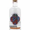 Wahaka Mezcal Joven Ensamble