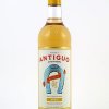 Antiguo Tequila Anejo