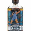 Tecnico Tequila Anejo