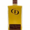 Gran Dovejo Tequila Reposado