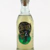 El Catrin Tequila Extra Anejo