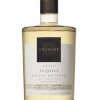 Origine Tequila Anejo