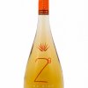 29 Tequila Reposado