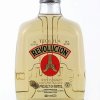 Revolucion Tequila Reposado