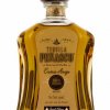 Penasco Tequila Extra Anejo