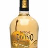 Divino Joven Mezcal