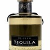 METL Tequila Blanco