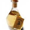 Chinaco Tequila Reposado