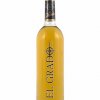 El Grado Tequila Anejo