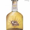 Cabo Wabo Tequila Anejo