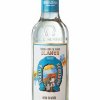 Herradura Tequila Blanco