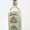 Fortaleza Tequila Blanco