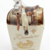 Charreria Tequila Reposado
