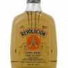 Revolucion Tequila Extra Anejo