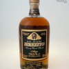 Del Dueno Jerezito Tequila Anejo