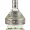 El Destilador Tequila Blanco