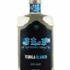 JLP Tequila Blanco