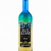 Blue Iguana Tequila Reposado