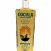 Cocula Tequila Reposado